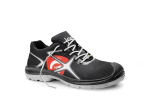 lage veiligheidsschoenen maat S3 type A ESD Jori Soft Low
