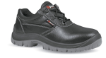 Sicherheits-Schuhe S3 U-Power Simple