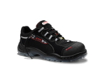 safety shoes S3 ESD Elten Senex Pro