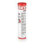 High performance grease OKS 475