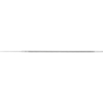 Chainsaw file 412 200 Pferd PREMIUM