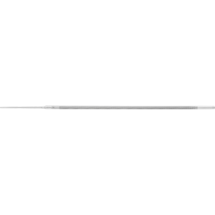 Var1311750 #1