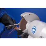 Schuurblokschijf NK Universeel K Pferd