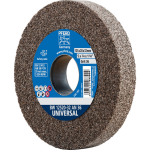 Sanding block disc NK Universal K rings Pferd