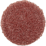 Sanding sheets Self-adhesive PSA A Pferd