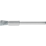 Miniature paintbrush PBU 0505/3 SiC Pferd