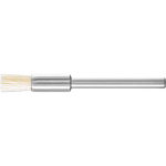 Miniature paintbrush PBU 0505/3 Pferd