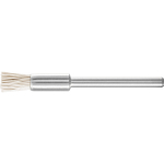 Miniature paintbrush PBU 0505/3 AO Pferd