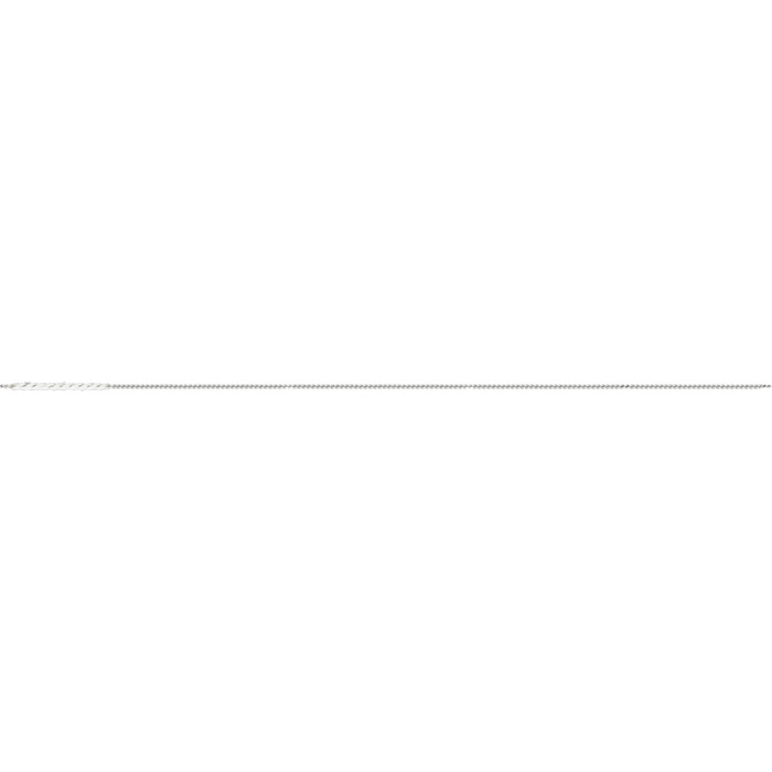 Var1312056 #1