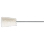 Felt-tip pens FK WKN Pferd