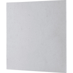 Filzplatten FK P Pferd