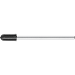 Schleifkappenträger PCT WRC Pferd Policap