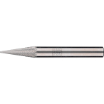 Carbide burr SKM MICRO Pferd