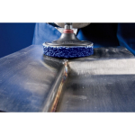 Ronden Policlean CDR PCLR Pferd