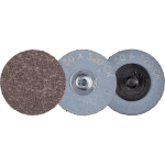 Combidisc schuurvel CDR 50 A CK Pferd