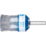 Brush PBUPR SIC 120 Pferd
