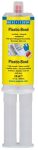 plastic 24 ml Weicon Plastic-Bond
