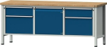 Var1332074 #1