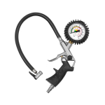 Handreifenfüllmesser, bar m