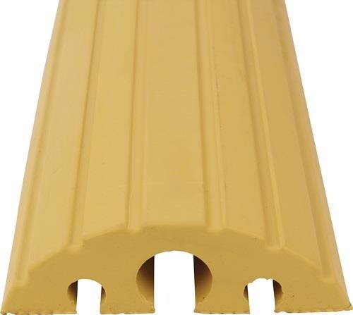 Var1332666 #1