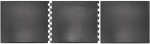Var1332801 #2