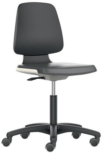 Var1332903 #1