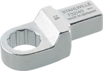 Ring insertion tool 14x18 SW CV Stahlwille 732/40
