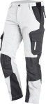 Bundhose weiß/anthrazit, MG Florian