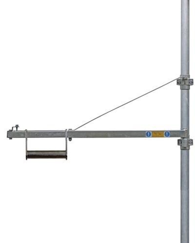 Var1333291 #1