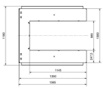 Var1333476 #2
