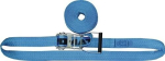 Lashing strap ratchet m, LC U daN Promat DIN EN 12195-2