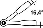 Var1333566 #2