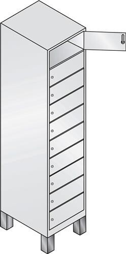 Var1333601 #1