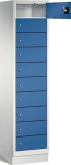 Var1333605 #2