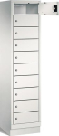 Var1333606 #2