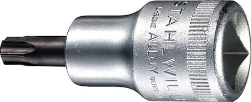 Var1333690 #1