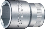 Steeksleutel inzetstuk 3/4" CV Stahlwille