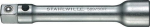 Extension 1/2" QR CV Stahlwille