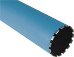 Diamond drill bit 1.1/4" Tyrolit Premium