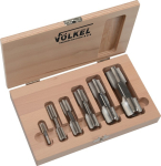 Hand G1/8-1 Völkel