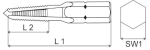 Var1334313 #4
