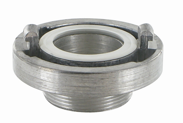 Var1334551 #1