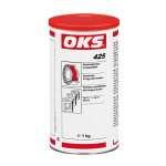 Synthetic grease OKS 425