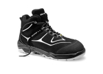 Safety lace-up boots S3 ESD Elten Horizon Mid