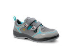 Dames veiligheidssandalen maat S1 ESD Elten Mila Aqua Easy
