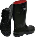 Safety boots S5 Cl SRC, PU Craftland Otra