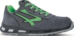 Safety shoes S1P SRC U-Power Point