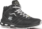 Safety boots S3 SRC ESD U-Power Shape
