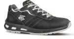 Veiligheidsschoenen Maat S3 SRC ESD U-Power Club