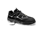 safety shoes S3 ESD Elten Horizon Low